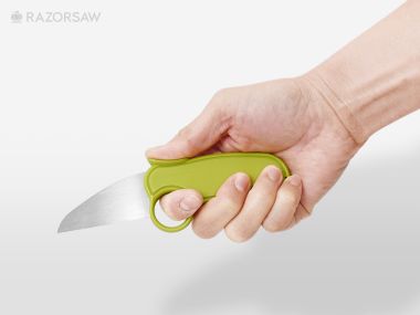 US020Cutool ナイフ